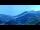 Webcam in Albinen, 9.1 km entfernt