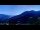 Webcam in Albinen, 7 km
