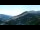 Webcam in Albinen, 9.1 km