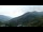 Webcam in Albinen, 3.4 mi away
