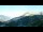Webcam in Albinen, 9.1 km