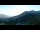 Webcam in Albinen, 6.5 km entfernt