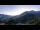 Webcam in Albinen, 1.8 mi away