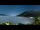 Webcam in Albinen, 3.3 km entfernt