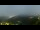 Webcam in Albinen, 2.4 km entfernt