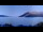 Webcam in Albinen, 5.2 km entfernt