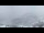 Webcam in Albinen, 11.9 km entfernt