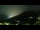 Webcam in Albinen, 8.6 km