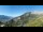 Webcam in Albinen, 2.4 km entfernt