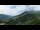 Webcam in Albinen, 7 km entfernt