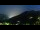 Webcam in Albinen, 8.6 km entfernt
