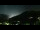 Webcam in Albinen, 3.4 mi away