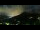 Webcam in Albinen, 7 km