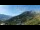 Webcam in Albinen, 2.4 km