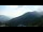 Webcam in Albinen, 5.2 km