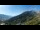 Webcam in Albinen, 6.5 km