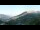 Webcam in Albinen, 1.4 mi away