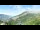 Webcam in Albinen, 4.2 mi away