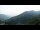 Webcam in Albinen, 11.9 km
