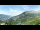 Webcam in Albinen, 1.4 mi away