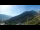 Webcam in Albinen, 11.8 km