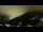 Webcam in Albinen, 1.4 mi away