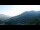 Webcam in Albinen, 11.9 km