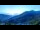 Webcam in Albinen, 11.9 km entfernt