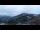 Webcam in Albinen, 7 km