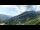 Webcam in Albinen, 5.2 km entfernt