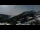 Webcam in Albinen, 10.7 km