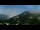 Webcam in Albinen, 8.6 km