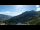 Webcam in Albinen, 11.9 km