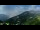 Webcam in Albinen, 8.6 km