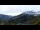 Webcam in Albinen, 4.2 mi away