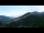 Webcam in Albinen, 3.4 km entfernt