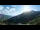 Webcam in Albinen, 10.7 km