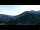 Webcam in Albinen, 8.6 km