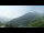 Webcam in Albinen, 7 km