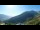 Webcam in Albinen, 4.6 km entfernt