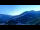 Webcam in Albinen, 6.5 km