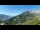 Webcam in Albinen, 4.6 km entfernt