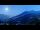 Webcam in Albinen, 7 km