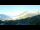 Webcam in Albinen, 1.4 mi away