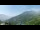 Webcam in Albinen, 11.8 km