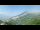 Webcam in Albinen, 7 km
