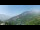 Webcam in Albinen, 3.1 km