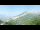 Webcam in Albinen, 10.7 km