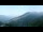 Webcam in Albinen, 6.5 km