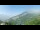Webcam in Albinen, 3.3 km